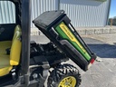 https://photos.machinefinder.com/97/11448897/77764786_large_89961.jpg