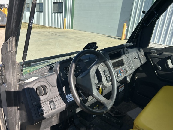 https://photos.machinefinder.com/97/11448897/77764787_large_23921.jpg