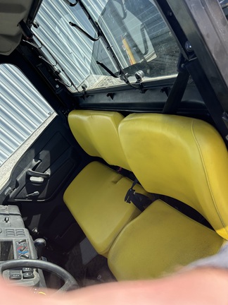 https://photos.machinefinder.com/97/11448897/77764804_large_98294.jpg