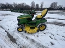 https://photos.machinefinder.com/82/11449482/78169008_large_97546.jpg