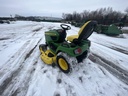 https://photos.machinefinder.com/82/11449482/78169010_large_38965.jpg