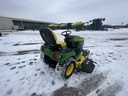https://photos.machinefinder.com/82/11449482/78169012_large_40947.jpg