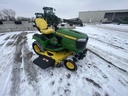 https://photos.machinefinder.com/82/11449482/78169015_large_25851.jpg