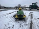 https://photos.machinefinder.com/82/11449482/78169005_large_2536.jpg