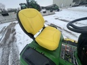 https://photos.machinefinder.com/82/11449482/78169016_large_37673.jpg
