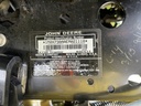 https://photos.machinefinder.com/82/11449482/78169006_large_89405.jpg
