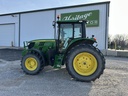 https://photos.machinefinder.com/43/11449743/78561538_large_45084.jpg