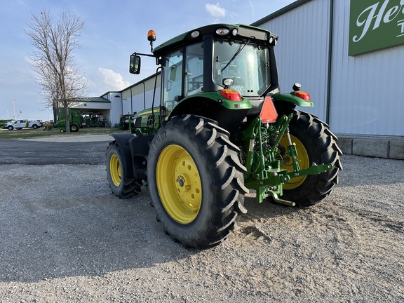 https://photos.machinefinder.com/43/11449743/78561540_large_62004.jpg