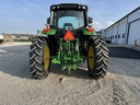 https://photos.machinefinder.com/43/11449743/78561543_large_72519.jpg