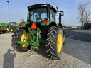 https://photos.machinefinder.com/43/11449743/78561549_large_19684.jpg