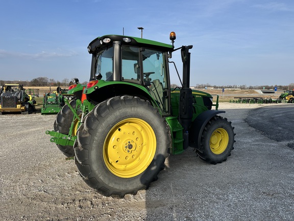 https://photos.machinefinder.com/43/11449743/78561548_large_90182.jpg