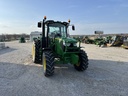 https://photos.machinefinder.com/43/11449743/78561554_large_97963.jpg