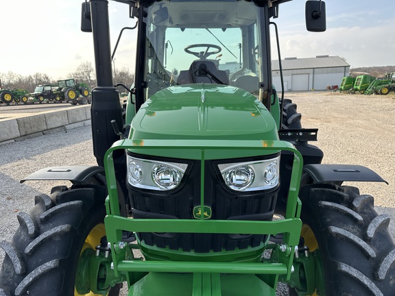 https://photos.machinefinder.com/43/11449743/78561556_large_94951.jpg