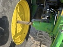 https://photos.machinefinder.com/43/11449743/78561544_large_46351.jpg