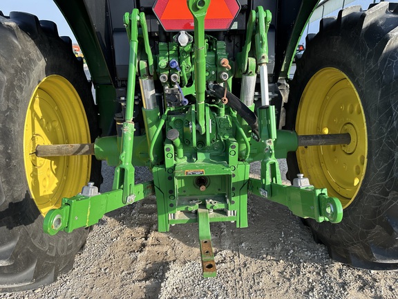 https://photos.machinefinder.com/43/11449743/78561542_large_65457.jpg