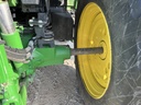 https://photos.machinefinder.com/43/11449743/78561547_large_26682.jpg