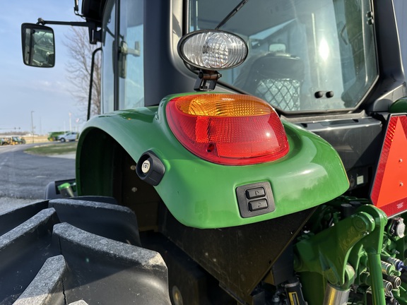 https://photos.machinefinder.com/43/11449743/78561545_large_12249.jpg