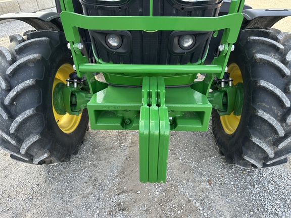 https://photos.machinefinder.com/43/11449743/78561557_large_69218.jpg