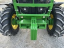 https://photos.machinefinder.com/43/11449743/78561557_large_69218.jpg