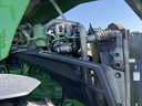 https://photos.machinefinder.com/18/10013418/68309605_large_13040.jpg