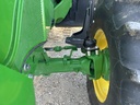 https://photos.machinefinder.com/43/11449743/78561559_large_75556.jpg