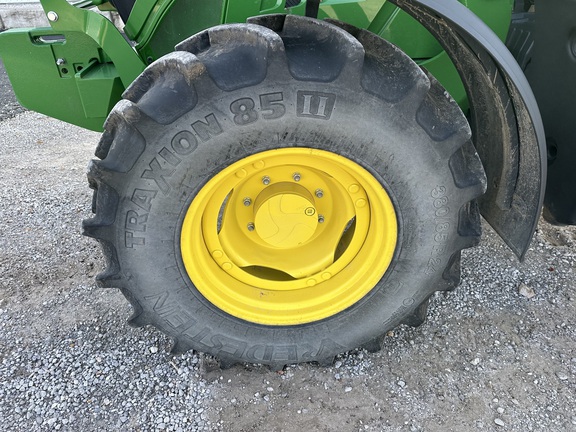 https://photos.machinefinder.com/43/11449743/78561562_large_44817.jpg
