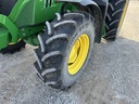 https://photos.machinefinder.com/43/11449743/78561561_large_30775.jpg