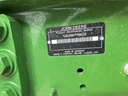 https://photos.machinefinder.com/43/11449743/78561560_large_78336.jpg