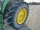 https://photos.machinefinder.com/43/11449743/78561563_large_67848.jpg