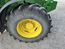 https://photos.machinefinder.com/43/11449743/78561568_large_65767.jpg