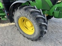 https://photos.machinefinder.com/43/11449743/78561567_large_48280.jpg