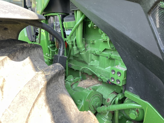 https://photos.machinefinder.com/18/10013418/68309282_large_27277.jpg