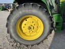 https://photos.machinefinder.com/43/11449743/78561566_large_32535.jpg