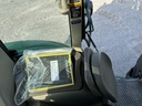 https://photos.machinefinder.com/43/11449743/78561572_large_20609.jpg