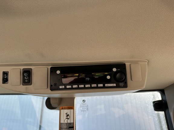 https://photos.machinefinder.com/43/11449743/78561573_large_29085.jpg