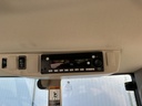 https://photos.machinefinder.com/43/11449743/78561573_large_29085.jpg