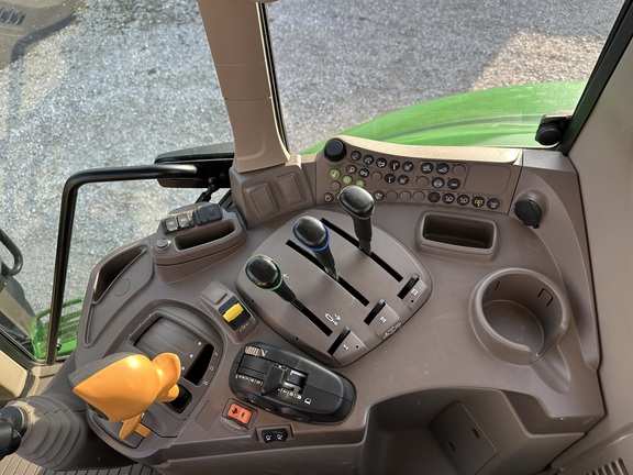 https://photos.machinefinder.com/43/11449743/78561571_large_42706.jpg