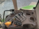 https://photos.machinefinder.com/43/11449743/78561571_large_42706.jpg