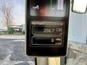 https://photos.machinefinder.com/43/11449743/78561576_large_52864.jpg