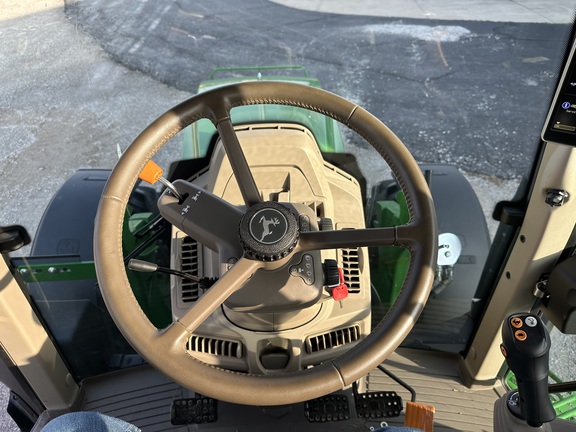 https://photos.machinefinder.com/43/11449743/78561575_large_60497.jpg