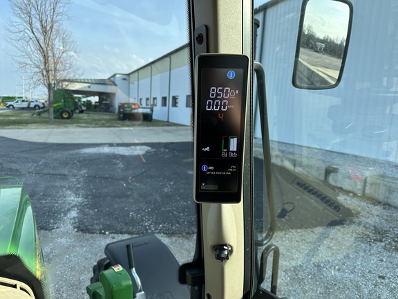 https://photos.machinefinder.com/43/11449743/78561574_large_58875.jpg