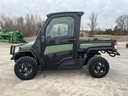 https://photos.machinefinder.com/73/11449773/78339132_large_46593.jpg