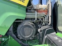 https://photos.machinefinder.com/18/10013418/68309283_large_45913.jpg