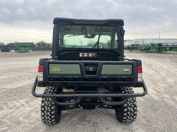 https://photos.machinefinder.com/73/11449773/78339134_large_51479.jpg