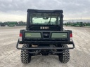 https://photos.machinefinder.com/73/11449773/78339134_large_51479.jpg
