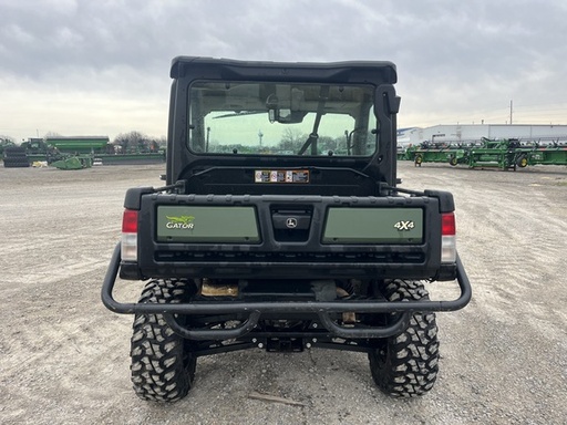 https://photos.machinefinder.com/73/11449773/78339134_large_51479.jpg