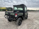 https://photos.machinefinder.com/73/11449773/78339149_large_19582.jpg