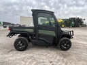 https://photos.machinefinder.com/73/11449773/78339150_large_20162.jpg