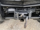 https://photos.machinefinder.com/73/11449773/78339152_large_77877.jpg