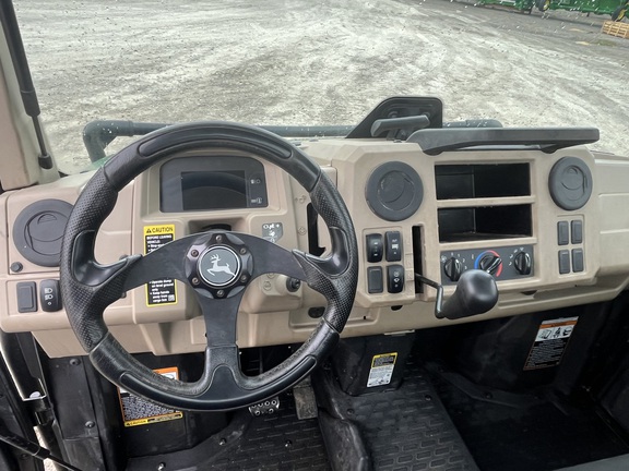 https://photos.machinefinder.com/73/11449773/78339154_large_25013.jpg